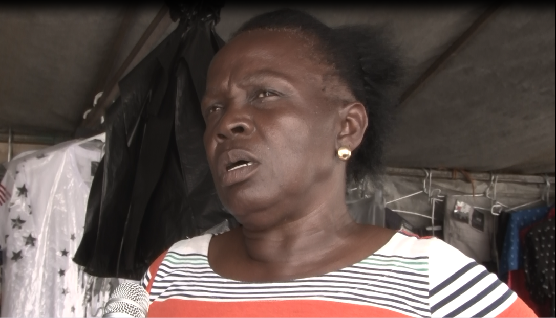 Only convictions can guarantee closure – says mother of murdered political activist