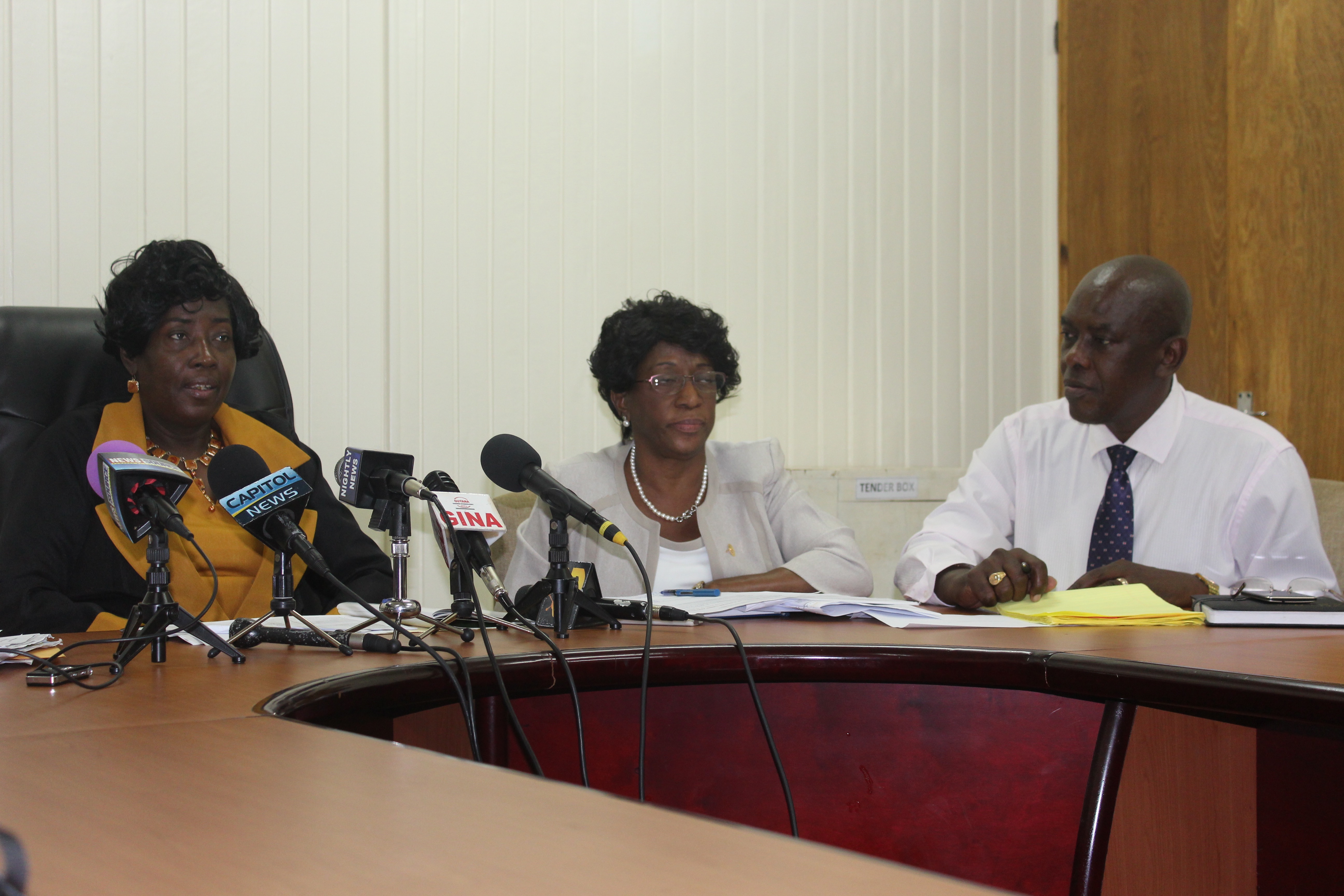 50% Reduction in house lot prices announced by Gov’t