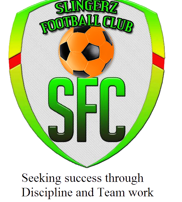 Slingerz FC keeps stranglehold on STAG Elite League Finale