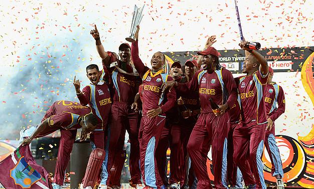 ‘Calypso Kings’ aiming for a 2012 encore