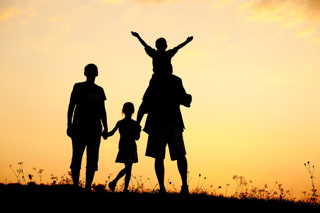 Special ‘parent-training’ to start this weekend