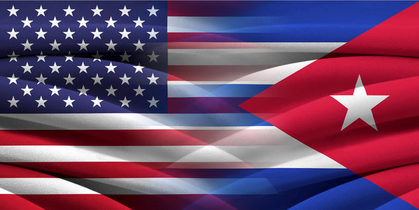 Cuba, the United States and the Caribbean