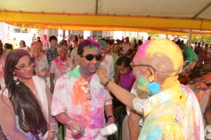 MOTP Photo