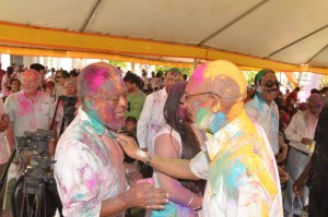 MOTP Photo