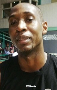 Dwayne Roberts t 190x300