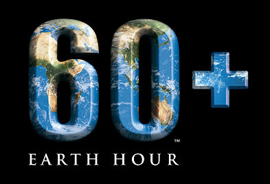 Guyana to observe Earth Hour with “Lights-off Concert” at National Park