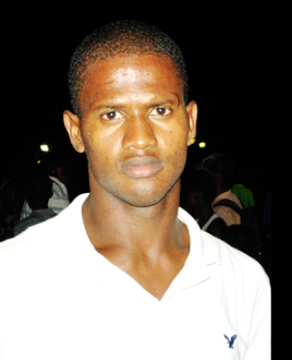 GFC, Monedderlust still winless