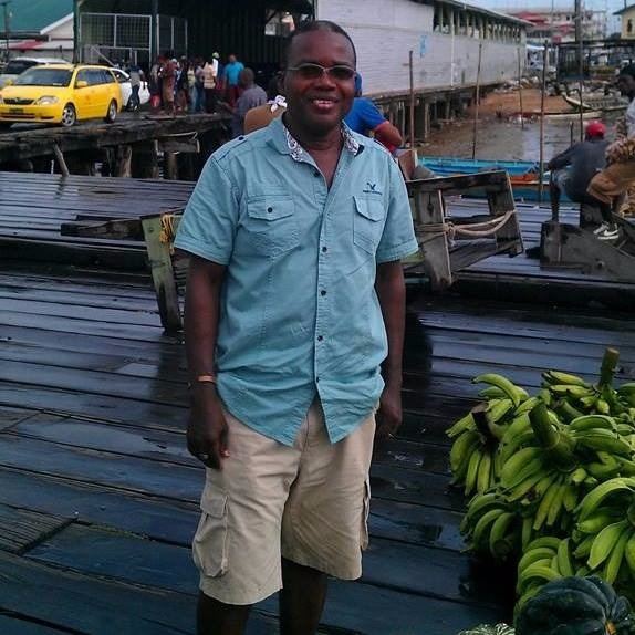 Trio appearing in court today in Agriculturalist’s murder