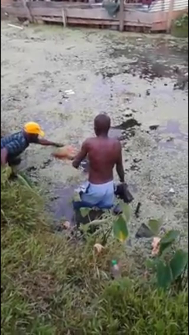 Constable’s death being treated as ‘hit and run’ accident