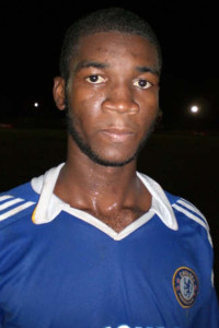 Kevin-Layne