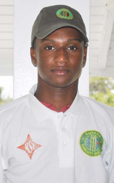 GDF makes strong reply