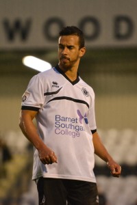SamCox