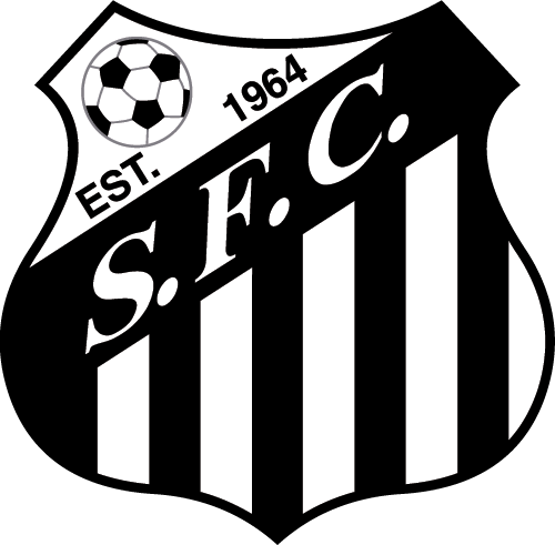 Beacons get first point with draw against Santos  …. Riddim Squad too strong for Flamingo