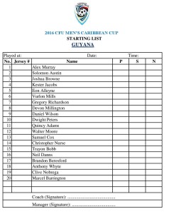Team List - Guyana (CFU vs Anguilla)-page-001