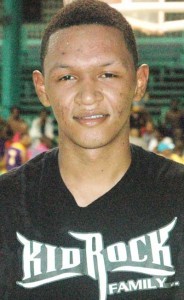 Terron-Welch-184x300