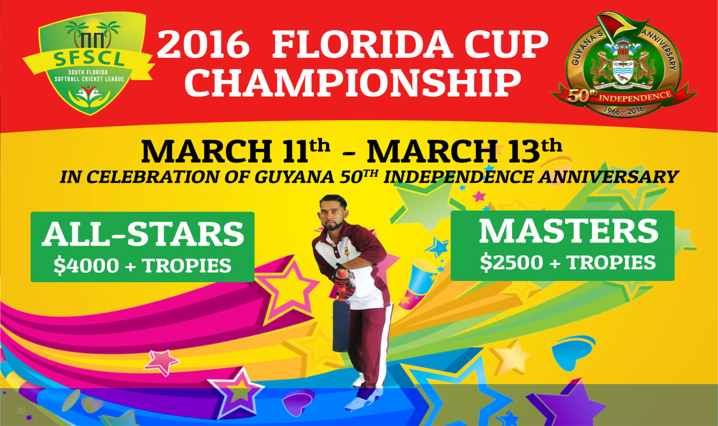 Regal Masters exit Florida Cup in dramatic style …  Floodlights Masters through to the final