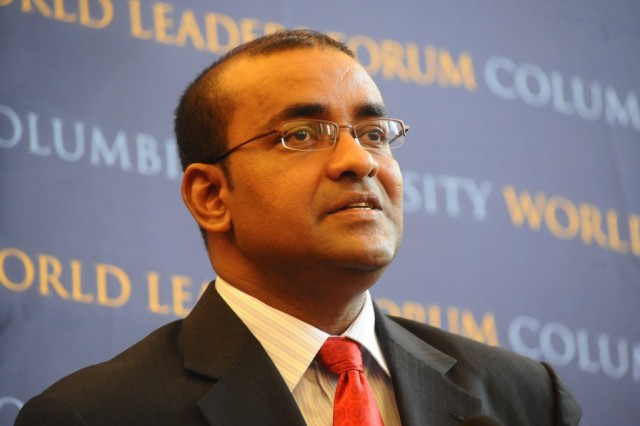 Sister of Former President Bharrat Jagdeo found dead in Pradoville 2 home