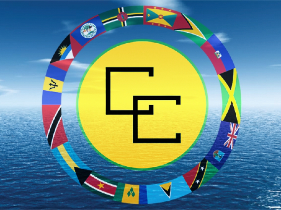 Twenty-Third Meeting of the Council of Ministers of CARIFORUM to be held in Guyana