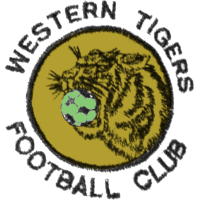 Wester Tigers roar to 3 – 1 over Northern Rangers … Santos keep unbeaten record intact