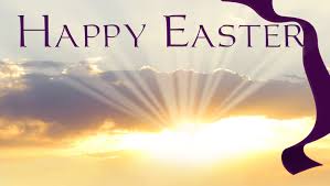 PPP extends Easter greetings; condemns “modern day Judases”