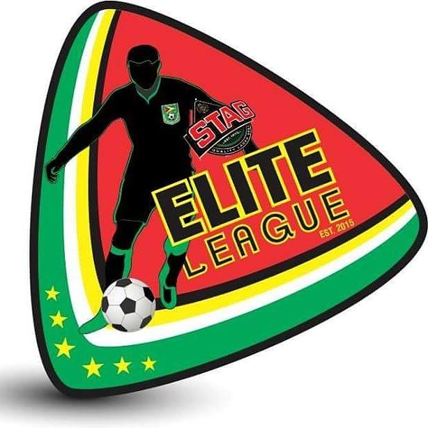 Buxton United 3 – 2 over GFC & GDF sinks Pele 1 – 0