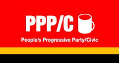 PPP wants March 18 declared National holiday