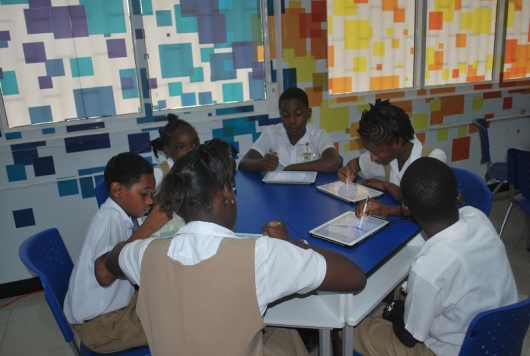 Public schools to be closed one day earlier to facilitate LGE- Education Ministry