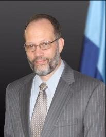 Gender equality in the region is a “mixed one” says CARICOM SG