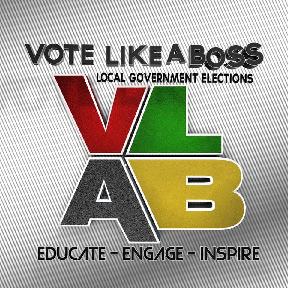 PPP accuses “Vote Like a Boss” organizers of pushing anti-PPP, pro-APNU+AFC agenda