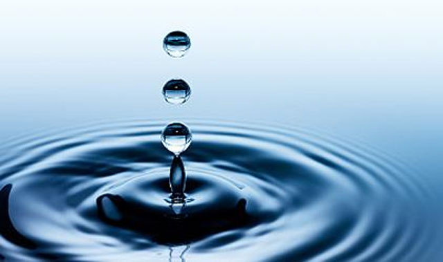 Agriculture Ministry urges all to conserve water- World Water Day Message