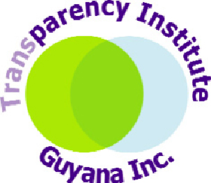 Release Names of Government Appointments and Campaign Donors- Transparency Institute
