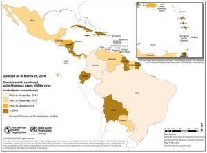 2016-31-mar-zika-act-epi-1