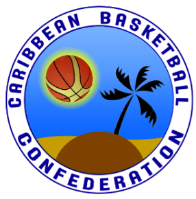 CBC logo