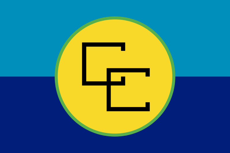CARICOM concerned about impact Panama Papers leak will have on region.