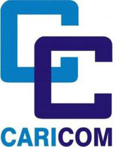 Caricom logo