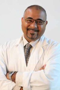 Dr-Suresh-Narine