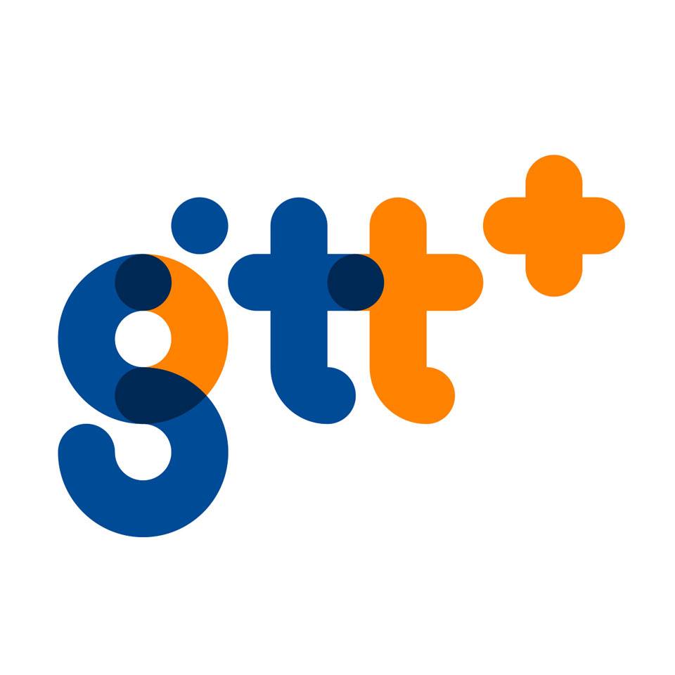GTT ready to roll out 4G service