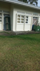 IMG-20160405-WA0001