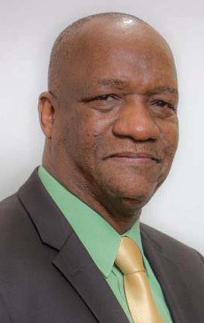 State Minister returns from China; discussed payment for 20% purchase of GTT shares