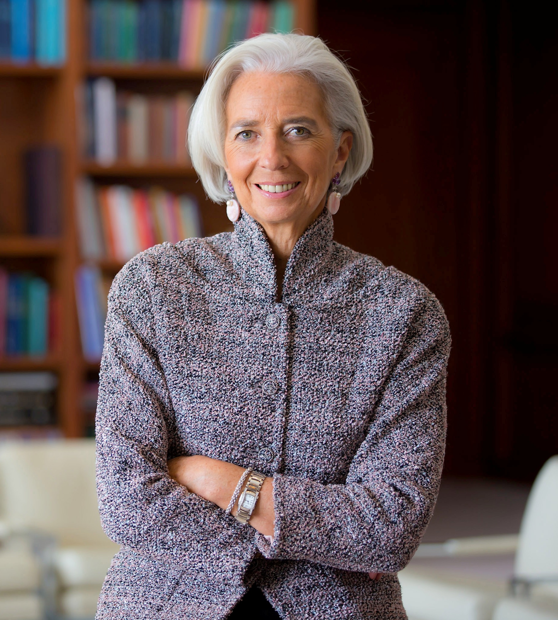Financial inclusion is integral to every nation’s growth strategy