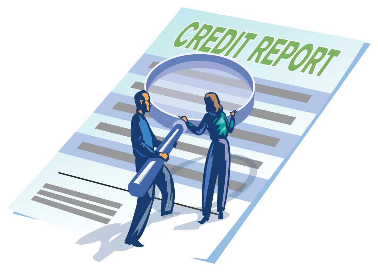 Understanding the importance of Guyana’s first Credit Bureau