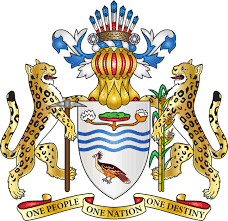 Foreign Affairs Ministry announces ambassadorial & consular appointments