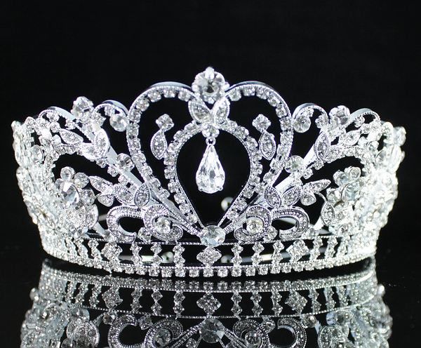 Are pageant organizers doing enough to prepare our Queens for the international stage?