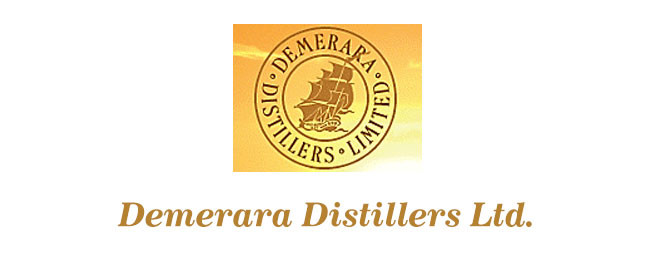 DDL & GRA settle billion dollar Consumption Tax Dispute; matter began in 2002