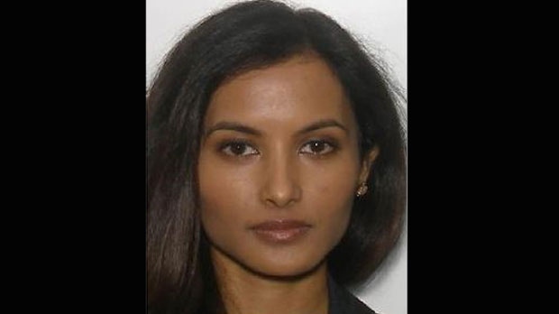 What happened to Rohinie Bisesar?