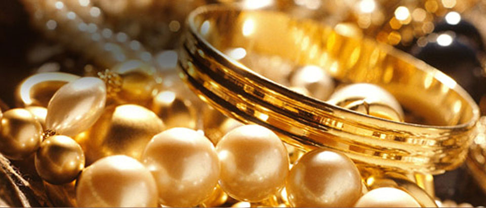 SUNDAY FEATURE: Eight tips Guyanese must consider before pawning prized jewels  