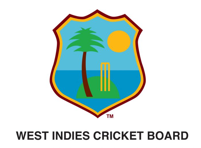 WICB CLARIFIES ITS POSITION ON PLAYING KIT AND EMAILS