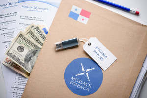 mossackfonseca panama papers