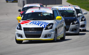 07_TeamSuzukiSwift