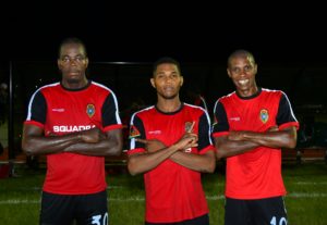 Alpha United_goals scorers (Game 47)